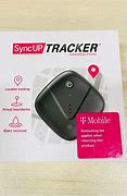 Image result for Sync Up Tracker