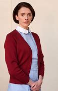 Image result for Charlotte Ritchie Nurse Barbara Gilbert