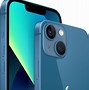 Image result for iPhone 13th Blue