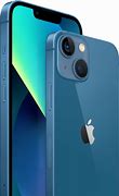Image result for iphone 13 blue