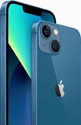 Image result for iPhone 13 Blue Country