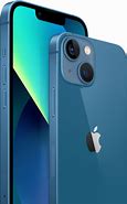 Image result for Apple iPhone 13 Plus