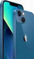 Image result for verizon wireless iphone 13