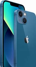 Image result for iPhone 14 Blue Greyish