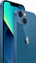 Image result for Verizon New iPhone 13