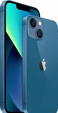 Image result for iPhone 13 for T-Mobile