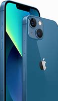 Image result for Apple 13 Phone