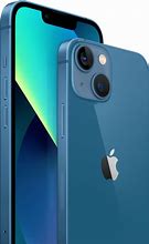 Image result for Verizon Wireless Free iPhones