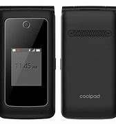 Image result for Verizon iPhone Flip Phone