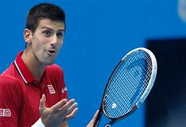 Image result for china_open_2012