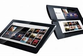 Image result for Sony iPad Tablet