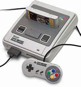 Image result for Super Nintendo 90s