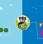 Image result for Ei Screen Bug PBS