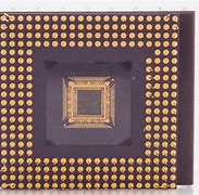 Image result for RISC Chip