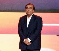 Image result for Mukesh Ambani Angry