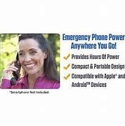 Image result for Phone Charger Box