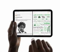 Image result for iPad Mini iOS 16