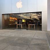 Image result for New Apple Store the Summit Birmingham Alabama