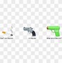 Image result for Talking Emoji About PPL