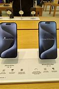 Image result for iPhone 15 Preto
