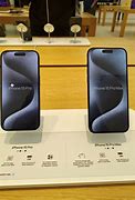 Image result for iPhone 15 Pro Max Prix