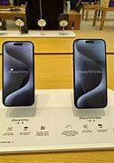 Image result for iPhone 15 Pro A17
