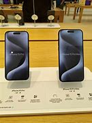 Image result for iPhone 15 Green in Hand