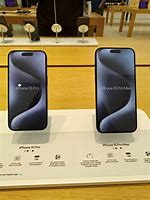 Image result for iPhone 15 Pro Colors