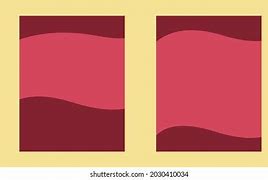 Image result for Poster Design Templates with 2 Photo