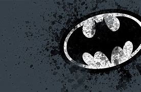 Image result for Cool Batman Logo 1920X1080