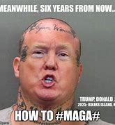 Image result for New Trump Memes