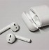 Image result for Apple Accessories by Apple