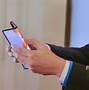 Image result for Foldable Mobile Phone Huawei