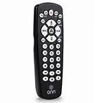 Image result for Onn Universual Remote