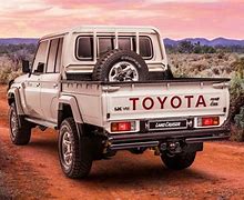 Image result for Toyota Land Cruiser Africa