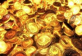 Image result for Free Gold Coins