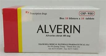 Image result for alveri�n