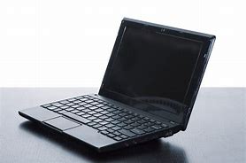 Image result for Notebook Laptop