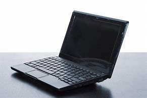 Image result for Laptop Stock-Photo