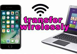 Image result for Allowing iPhone to Connect to Computer