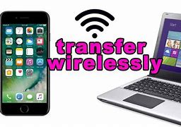 Image result for How to Connect iPhone to Laptop