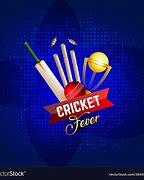 Image result for Cricket League Text/Image