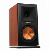 Image result for Bookshelf Speakers with Subwoofer