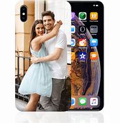 Image result for +XS Max Sulver