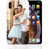 Image result for iPhone XS Max Shoulder Case