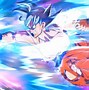 Image result for Dragon Ball Z Planet Heroes