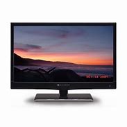 Image result for Element 19'' Smart TV