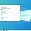 Image result for Enable Mobile Hotspot On Windows 10