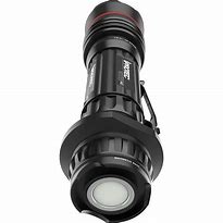 Image result for Iprotec 6703 Flashlight