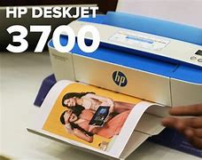 Image result for HP Deskjet 3700 All-in-One Printer Series